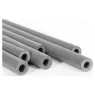 Труба ламінована ППЕЛ