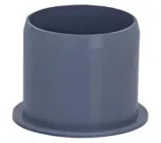Заглушки