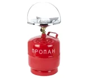 Аксесуари для газових котлів