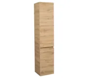 Пенали