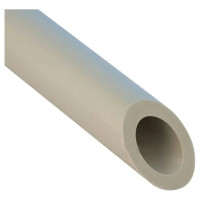 Труба FV-PLAST Faser ПН20 25*4,2