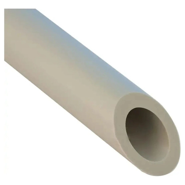 Труба FV-PLAST Faser ПН20 25*4,2