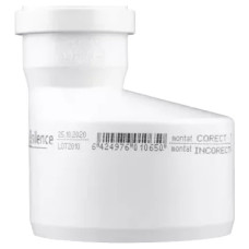 Перехід ПВХ VALROM 110x50 шумопоглинаючий