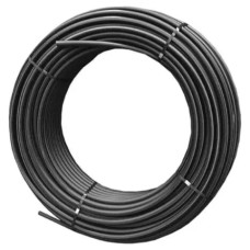 Труба ПЕ100  VALROM  SDR17 PN10  90х5,4мм