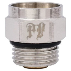 Клапан відсікаючий PROFACTOR 1/2" для авторозповітрювача