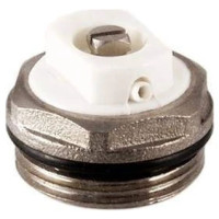 Кран Маєвcького PROFACTOR 1/2" під ключ