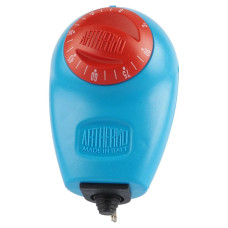 Термостат накладний ARTHERMO ARTH300F (0-90°)