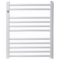 Рушникосушка POLYWARM MUNICH WG 11/55 510х550