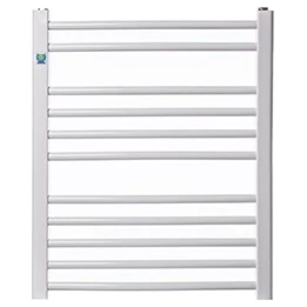 Рушникосушка POLYWARM MUNICH WG 11/55 510х550