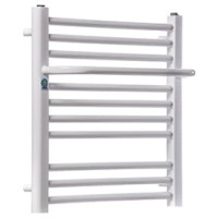 Рушникосушка POLYWARM BERLIN WD 11/55 500х550 273 Вт