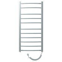 Рушникосушка електирична POLYWARM WELT EG 11/55 1160*500 L