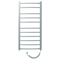 Рушникосушка електирична POLYWARM WELT EG 11/55 1160*500 L
