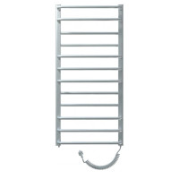Рушникосушка електирична POLYWARM ALFA ED 12/45 1210*400 L