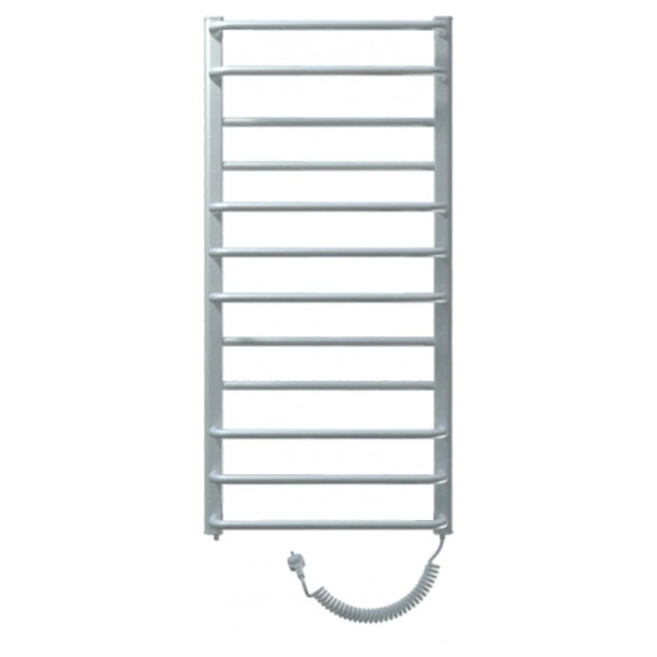 Рушникосушка електирична POLYWARM ALFA ED 12/45 1210*400 L