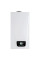 Котел газовий BAXI DUO-TEC COMPACT E 28 конденсаційний (A7722083)
