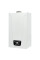 Котел газовий BAXI DUO-TEC COMPACT E 28 конденсаційний (A7722083)