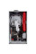 Котел газовий BAXI DUO-TEC COMPACT E 28 конденсаційний (A7722083)