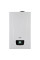 Котел газовий BAXI LUNA DUO-TEC Е 33 конденсаційний (A7720027)
