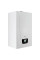 Котел газовий BAXI LUNA DUO-TEC Е 33 конденсаційний (A7720027)