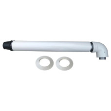 Комплект димохода 60/100 VAILLANT