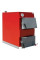 Котел твердопаливний КОЛВІ EUROTHERM 12 CS