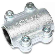 Ремонтний затискач GEBO DSK 3/4"