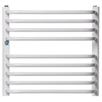 Рушникосушка POLYWARM BAVARIA WU 9/55 510*550