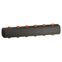 Колектор розподільний OLE-PRO ОКС-К-3-7-НР-І