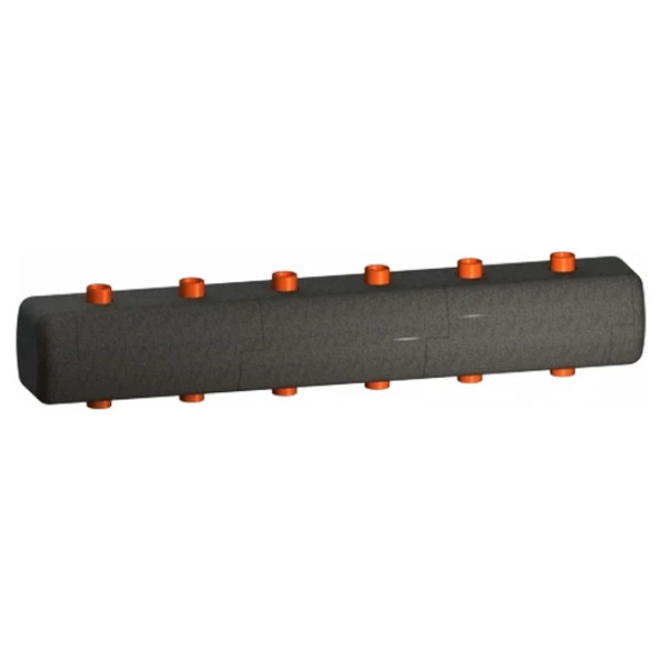 Колектор розподільний OLE-PRO ОКС-К-3-7-НР-І