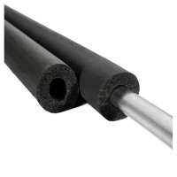Ізоляція для труб Insul Tube 35/9