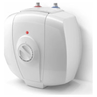 Водонагрівач HI-THERM Elect 10 A