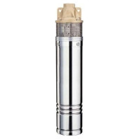 Насос глибинний ILVENTO 4 SKM 150