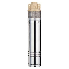 Насос глибинний ILVENTO 4 SKM 150