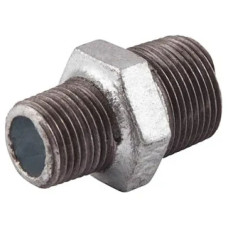 Американка чавунна STA (Ду 32) 1 1/4" ВВ