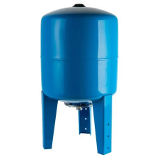 Гідроакумулятор UA VT100 L