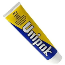 Паста UNIPAK 250 г
