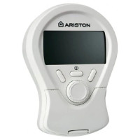Пульт керування ARISTON CLIMA MANAGER (3318230)