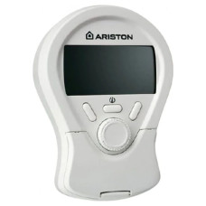 Пульт керування ARISTON CLIMA MANAGER (3318230)