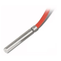 Датчик температури OLE-PRO OS-H-3