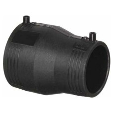 Перехід терморезисторний D 63x50