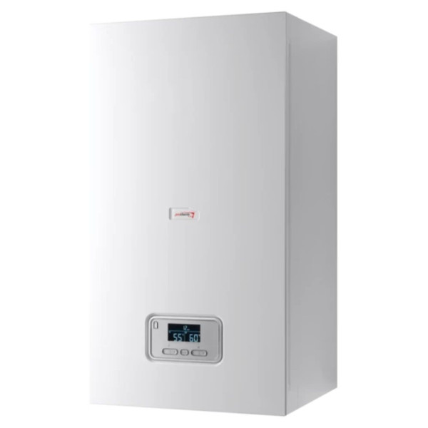 Котел електричний PROTHERM RAY 18 KE/14 EU (6+6+6 Квт) 380 В