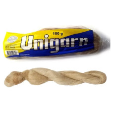 Пакля Unipak 100гр