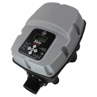 Инвертор ITALTECNICA SIRIO UNIVERSAL 2.0