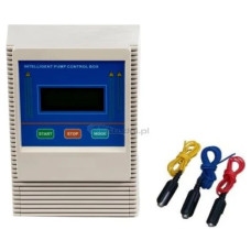 ПЗУ OMNIGENA SMART1 (1,1kW) 230V