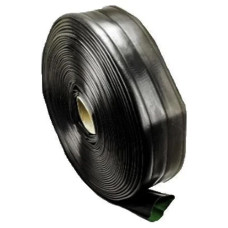 Рукав SANTEHPLAST LFT 2" (50м)