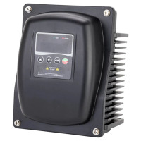 Перетворювач частоти LEO 3.0 1~220В × 3~220В 0.75-1.1кВт