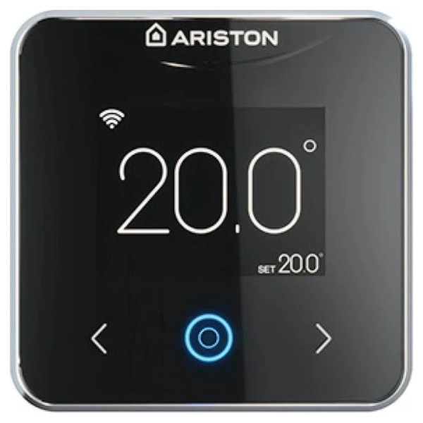 Пульт керування ARISTON CUBE S NET (3319126)