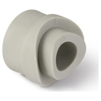 Вварне сідло ASG-Plast 75*32 (10/140)
