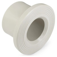 Фальцевий бурт ASG-Plast 63 (1/28)