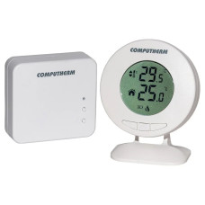 Програматор тиждневий COMPUTHERM Т30RF HU безпровідний